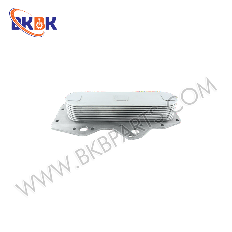 CATERPILLAR OIL COOLER 5W5903 2674743 267-4743 100-6270 0R8839